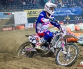 adac-supercross-stuttgart-08-11-2013_-0023