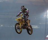 adac-supercross-stuttgart-08-11-2013_-0024