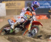 adac-supercross-stuttgart-08-11-2013_-0025
