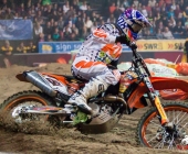 adac-supercross-stuttgart-08-11-2013_-0026