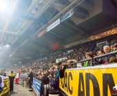 adac-supercross-stuttgart-08-11-2013_-0027