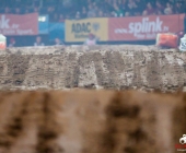 adac-supercross-stuttgart-08-11-2013_-0028