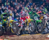 adac-supercross-stuttgart-08-11-2013_-0030