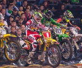 adac-supercross-stuttgart-08-11-2013_-0031