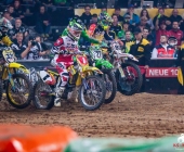 adac-supercross-stuttgart-08-11-2013_-0032