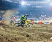 adac-supercross-stuttgart-08-11-2013_-0033