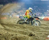 adac-supercross-stuttgart-08-11-2013_-0034