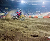 adac-supercross-stuttgart-08-11-2013_-0035