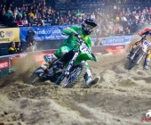 adac-supercross-stuttgart-08-11-2013_-0036
