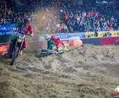 adac-supercross-stuttgart-08-11-2013_-0037