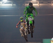adac-supercross-stuttgart-08-11-2013_-0040