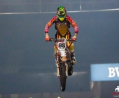 adac-supercross-stuttgart-08-11-2013_-0042