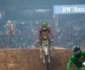 adac-supercross-stuttgart-08-11-2013_-0043