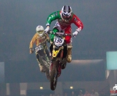 adac-supercross-stuttgart-08-11-2013_-0044