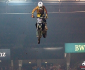 adac-supercross-stuttgart-08-11-2013_-0045