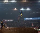 adac-supercross-stuttgart-08-11-2013_-0046