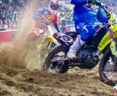 adac-supercross-stuttgart-08-11-2013_-0048