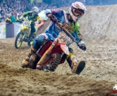 adac-supercross-stuttgart-08-11-2013_-0049