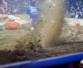 adac-supercross-stuttgart-08-11-2013_-0050