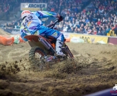 adac-supercross-stuttgart-08-11-2013_-0051