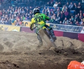 adac-supercross-stuttgart-08-11-2013_-0052