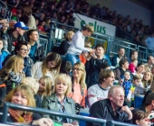 adac-supercross-stuttgart-08-11-2013_-0053