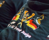 adac-supercross-stuttgart-08-11-2013_-0054