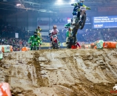 adac-supercross-stuttgart-08-11-2013_-0055