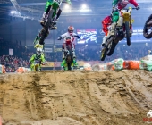 adac-supercross-stuttgart-08-11-2013_-0056
