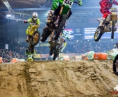 adac-supercross-stuttgart-08-11-2013_-0057