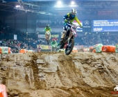 adac-supercross-stuttgart-08-11-2013_-0058
