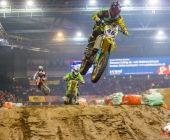 adac-supercross-stuttgart-08-11-2013_-0060