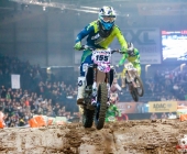 adac-supercross-stuttgart-08-11-2013_-0061