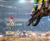 adac-supercross-stuttgart-08-11-2013_-0062