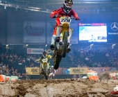 adac-supercross-stuttgart-08-11-2013_-0063