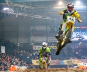 adac-supercross-stuttgart-08-11-2013_-0064