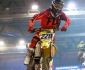 adac-supercross-stuttgart-08-11-2013_-0065