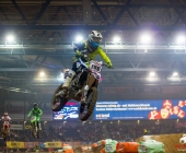 adac-supercross-stuttgart-08-11-2013_-0066