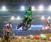 adac-supercross-stuttgart-08-11-2013_-0067