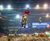 adac-supercross-stuttgart-08-11-2013_-0068