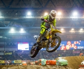 adac-supercross-stuttgart-08-11-2013_-0069
