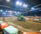 adac-supercross-stuttgart-08-11-2013_-0070
