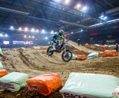 adac-supercross-stuttgart-08-11-2013_-0071