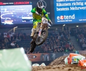 adac-supercross-stuttgart-08-11-2013_-0073