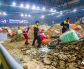 adac-supercross-stuttgart-08-11-2013_-0074