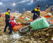 adac-supercross-stuttgart-08-11-2013_-0075
