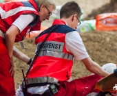 adac-supercross-stuttgart-08-11-2013_-0076