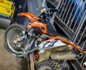 adac-supercross-stuttgart-08-11-2013_-0078