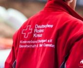 adac-supercross-stuttgart-08-11-2013_-0079