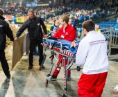 adac-supercross-stuttgart-08-11-2013_-0080